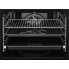Духовой шкаф Electrolux KOEBP39Z