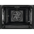 Духовой шкаф Electrolux KOEBP39Z