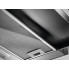 Вытяжка Electrolux LFP326S
