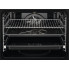 Духовой шкаф Electrolux EOC9P31WX