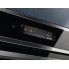 Духовой шкаф Electrolux EOC9P31WX