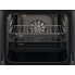 Духовой шкаф Electrolux EOF 5C50BZ