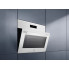 Встраиваемая микроволновая печь Electrolux EVM8E08V
