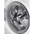 Стиральная машина Electrolux EW6SN406WP