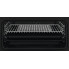 Духовой шкаф Electrolux KVLBE08T
