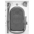 Стиральная машина Electrolux EW7WO349SU