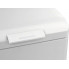 Стиральная машина Electrolux EW6T5061FU