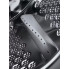 Стиральная машина Electrolux EW8F161PSUC