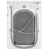 Стиральная машина Electrolux EW8F161PSUC