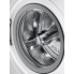 Стиральная машина Electrolux EW6SN426BP