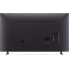 Телевизор LG 50UR78003LK