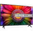 Телевизор LG 55UR80003LJ Телевизор LG 55UR80003LJ