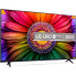 Телевизор LG 55UR80003LJ Телевизор LG 55UR80003LJ