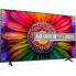 Телевизор LG 55UR80003LJ Телевизор LG 55UR80003LJ