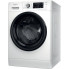 Стиральная машина Whirlpool FFB11469 BV UA
