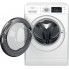 Стиральная машина Whirlpool FFB11469 BV UA