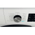 Стиральная машина Whirlpool FFB11469 BV UA