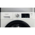 Стиральная машина Whirlpool FFB11469 BV UA