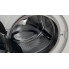 Стиральная машина Whirlpool FFB11469 BV UA