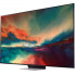 Телевизор LG 65QNED866RE