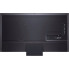 Телевизор LG 65QNED866RE