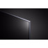 Телевизор LG 65QNED866RE
