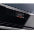Духовой шкаф Electrolux KOEBP39WX