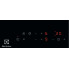 Варочная поверхность Electrolux LHR3233CK