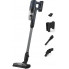 Пылесос Electrolux EP71UB14DB