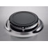 Варочная поверхность Electrolux KGS6404SX