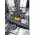 Встраиваемая посудомоечная машина Whirlpool W8I HP42 L