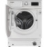 Встраиваемая стиральная машина Whirlpool  BI WMWG 91485 EU