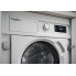 Встраиваемая стиральная машина Whirlpool  BI WMWG 91485 EU