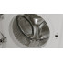Встраиваемая стиральная машина Whirlpool  BI WMWG 91485 EU