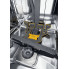Встраиваемая посудомоечная машина Whirlpool W8IHT58T