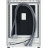 Встраиваемая посудомоечная машина Whirlpool W8IHT58T
