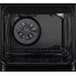 Плита Electrolux LKK660200W