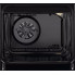 Плита Electrolux LKM660200X
