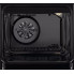 Плита Electrolux LKK560205W