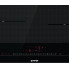 Варочная поверхность Gorenje IS645BLG