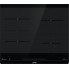Варочная поверхность Gorenje IS645BLG