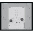 Варочная поверхность Gorenje IS645BLG
