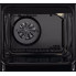 Плита Electrolux LKK560208X