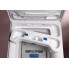 Стиральная машина Electrolux EW7TN3362U