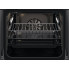 Духовой шкаф Electrolux EOD5C70BX