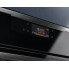Духовой шкаф Electrolux KOCBP39H