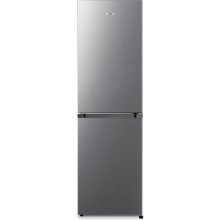 Холодильник Gorenje NRK 4181 CS4