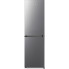 Холодильник Gorenje NRK 4181 CS4 Холодильник Gorenje NRK 4181 CS4