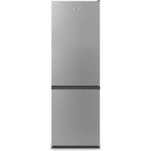 Холодильник Gorenje NRK6182PS4 Холодильник Gorenje NRK6182PS4