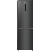 Холодильник Gorenje NRK619EABXL4